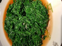 -苏浙汇(古北店)