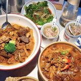 来闽南一定要吃上正宗姜母鸭呀