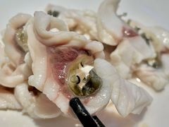 -鱼醉无骨鱼·中山脆肉鲩(荔湾路店)