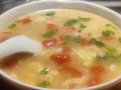 -牛上牛吊炉烧烤(红旗大街店)