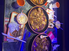 -胖哥俩肉蟹煲(长沙高铁吾悦广场店)