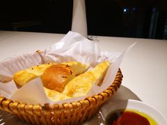 -Pasha帕夏土耳其餐厅(南昌路店)