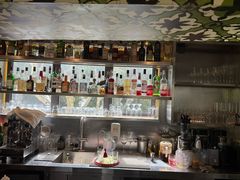 -Ginger(兴国路店)