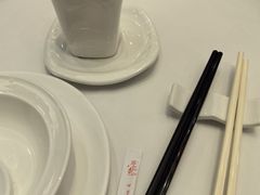 -胜记酒家·风味线(南山花园城店)