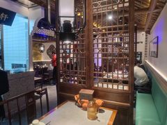 -姑苏家宴·苏帮菜·松鼠桂鱼(苏州总店)