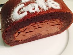 -22cafe