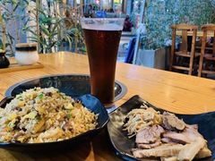 -有家牛馆·回归中式牛排·传承温州味(滨江龙湖天街店)