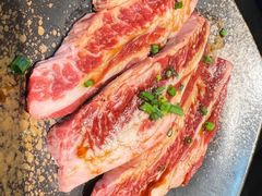 -まるみち   丸道东京烧肉(虹梅路店)