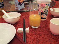 -广州越秀国际会议中心