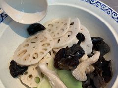 -耍盆友·重庆江湖菜(百子湾店)