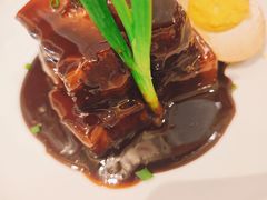 -阿明小菜·海鲜·上海菜(梅陇店)