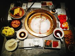 -麻路成都火锅(柏威年店)