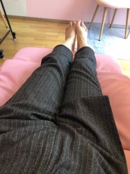 店内环境-米小兔美甲美睫