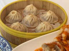 -松鹤楼·非遗·苏帮菜(融科店)