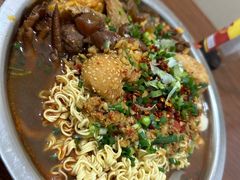 -胖子水煮(铁路三村无任何分店)