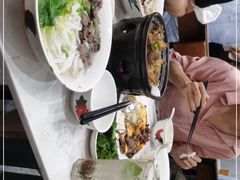 -有章牛杂(石厦店)