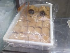 -康乐(滨江道店)