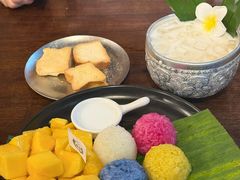 -婉泰·特色小吃·舂鸡脚(告庄二店)