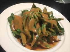 冰草-口味堂(珞喻路店)