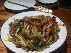-金太阳海鲜烧烤·本地人餐厅(东纬路旗舰店)