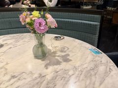 -东南里湖景餐厅·新闽菜(浦西万达店)