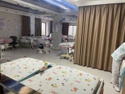-蓓爱娇琪月子会所(虹口店)