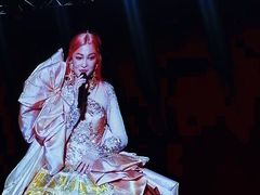 -成都金融城演艺中心