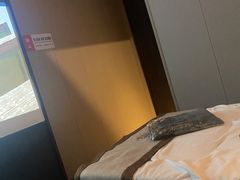 -和子足浴SPA会馆(东方之门店)