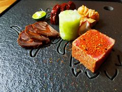 -涵苑私宴定制(外滩店)