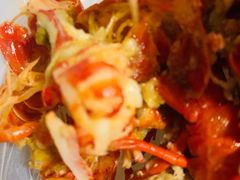 -盒马鲜生(189购物中心店)