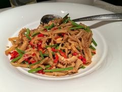 -飶香居(省博物馆店)