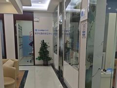-泰康拜博口腔(世纪城店)