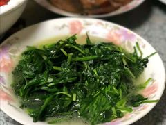韭菜-九福楼大酒店