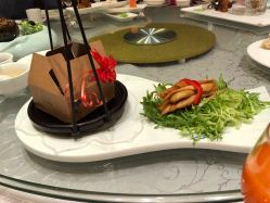 凉菜-先锋国际宴会中心(先锋国际广场店)