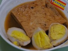 -东街钟楼肉粽(总店)