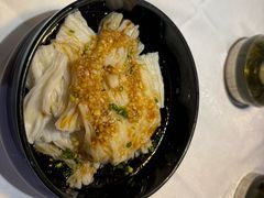 -百味馆·海鲜·湛江菜(后海花园店)