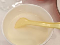 -聚鑫阁江浙菜·非遗传承技艺(闵行交大店)