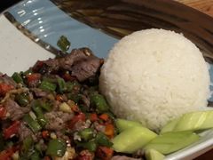 -源一咖啡馆(麒麟巷步行街店)