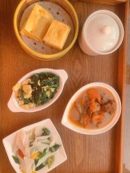 -悦家·美丽妈妈月子会所(龙奥店)