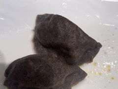 -船歌·鱼水饺青岛菜(国贸商城店)