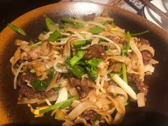 -牛事制造局牛肉火锅(莲岳路店)