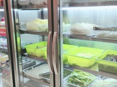 -别摸鱼·脆皮烤鱼(天津首店)