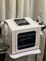 -演员的秘密·皮肤管理