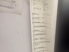 -湖锦酒楼·32年地道湖北菜(光谷店)