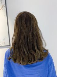 -Cima salon西玛沙龙