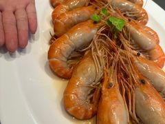 -食廬(浦东嘉里城店)