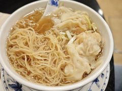 -丽的面家(多宝路店)