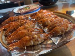-凤阁楼果木烧鹅(鹤山陈山店)