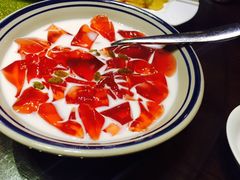 -涌上外婆桥(南塘店)