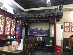 -协和菜馆(凤凰街店)